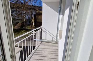 Wohnung mieten in Dampfmühlenweg 50, 47799 Cracau, +++ SINGLEAPARTEMENT ZUM WOHLFÜHLEN+++