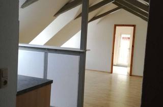 Wohnung mieten in Elbstraße 29, 21481 Lauenburg, 2,5-Zi.-Whg, EBK- für 2-3 Personen NUR mit WB-Schein