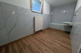 Wohnung mieten in Neuhauser Str., 71540 Murrhardt, Helle, schöne 3-Zimmer-Whg. mit Garten in Fornsbach