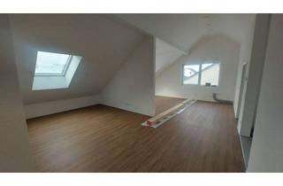 Wohnung mieten in 71404 Korb, Neubau Erstbezug 3-Zimmer Wohnung in Korb-Kleinheppach