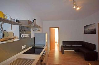 Wohnung mieten in 45219 Kettwig, möbliertes Appartement im Erdgeschoss eines 4-Familien-Altbaus in Essen-Kettwig