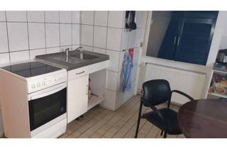 Wohnung mieten in Wallstrasse, 61462 Königstein, WG-Zimmer in 61462 Königstein - frei ab sofort !