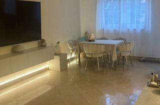 Wohnung mieten in 90763 Südstadt, Sehr helle 2-Zi.-Whg. mit Balkon, Aufzug & EBK nahe Fürth Hbf – verpflichtende Ablöse