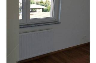 Wohnung mieten in Dargersdorfer Straße 96, 17268 Templin, 4-Zimmer Maisonette-Wohnung mit Balkon in Templin