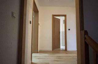 Wohnung mieten in 66424 Homburg, Renovierte 2-Zimmer Wohnung in Homburg