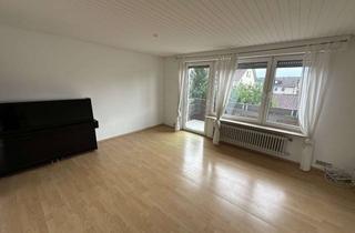 Wohnung mieten in Eichendorffstraße, 71139 Ehningen, Moderne, helle 3,5-Zimmer Wohnung mit Garage und Garten
