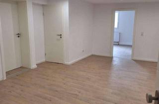 Wohnung mieten in Spitalgasse, 91217 Hersbruck, Ansprechende 4-Zimmer-Wohnung mit Balkon in Hersbruck