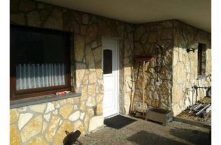 Wohnung mieten in Am Rubersbach 89, 78132 Hornberg, 77 m² Wohnung in Hornberg