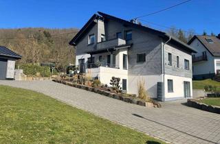 Wohnung mieten in 53426 Schalkenbach, Helle 2-Zimmer-Terrassenwohnung in Schalkenbach