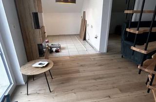 Wohnung mieten in Gartenweg, 84416 Taufkirchen, 3-Zimmer Wohnung in Taufkirchen (Vils)