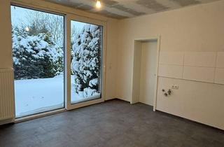 Wohnung mieten in 38176 Wendeburg, Helle 2,5-Zimmer Wohnung mit Terrasse und Garten in Wendeburg
