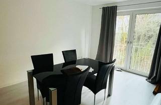 Wohnung mieten in Lange Straße 21, 42119 Elberfeld, Attraktive 3-Zimmer Wohnung, frisch saniert, in Wuppertal Uninähe (auch als WG geeignet)