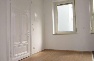 Wohnung mieten in Südstr 114, 47798 Stadtmitte, Helle 1 Zimmer Wohnung gepflegt renoviert