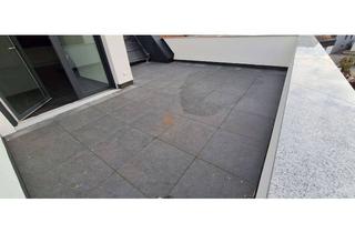 Wohnung mieten in 72131 Ofterdingen, NEUBAU! Erstbezug! Helle 2 Zim. DG-Wohnung: große Dachterrasse, EBK... Niedrigenergiehaus!