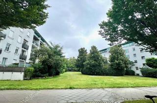 Wohnung mieten in 12529 Schönefeld, Hochwertig möblierte 1,5-Zimmer-Wohnung in Schönefeld