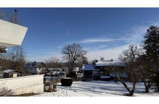 Wohnung mieten in 86919 Utting, Charmante 1 Zimmer Gartenwohnung in Utting am Ammersee in Seenähe