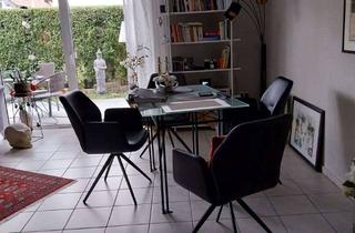 Wohnung mieten in 59519 Möhnesee, Wohnung komplett möbliert u. ausgestattet für 1-2 Pers. in Möhnesee-Günne zu vermieten