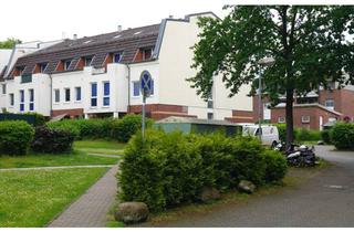 Wohnung mieten in Volgershall 11, 21339 Lüneburg, Schöner Wohnen in einem 1-Zimmer-Appartment