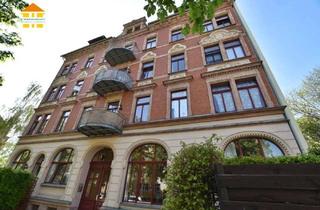 Wohnung mieten in Hilbersdorfer Straße 29, 09131 Hilbersdorf, Atemberaubender Ausblick - Dachterrasse und Option auf EBK!