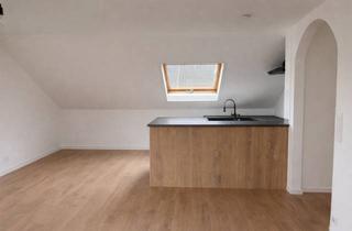 Wohnung mieten in 76863 Herxheim, Sanierte 3-Zimmer-Wohnung mit Klimaanlage und Stellplatzoption