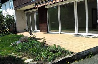 Wohnung mieten in 85452 Moosinning, Endlich Besichtigung möglich: Super sonnige 3-Zimmer Terrassenwohnung in absolut ruhiger Lage