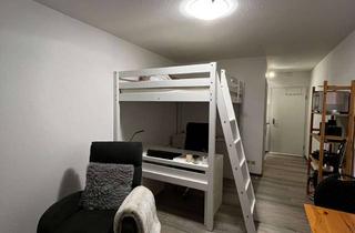 Wohnung mieten in Feldstraße, 09648 Mittweida, Nachmieter/-in AB SOFORT gesucht!