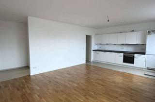 Wohnung mieten in Am Kupferbach, 65462 Ginsheim-Gustavsburg, moderne Erdgeschosswohnung mit großzügiger Terrasse