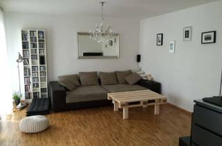 Wohnung mieten in 79336 Herbolzheim, Schöne, geräumige City Wohnung in Emmendingen (Kreis), Herbolzheim mit großer Terrasse