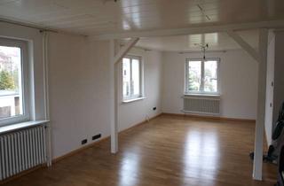 Wohnung mieten in 79541 Lörrach, 3-Zimmer-Wohnung in Lörrach-Hauingen