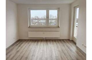 Sozialwohnungen mieten in Gartenstraße 160, 47167 Neumühl, Sehr schöne renovierte 3 Zimmer Wohnung mit Balkon in Duisburg zu vermieten, WBS erforderlich