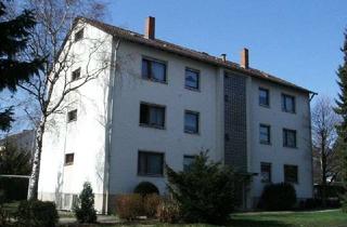 Wohnung mieten in Schillerstraße 67, 63741 Damm, Schöne 3-Zimmer Wohnung in Aschaffenburg