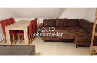 Wohnung mieten in 21149 Hamburg, Wohnung in einem zwei Familienhaus zu vermieten