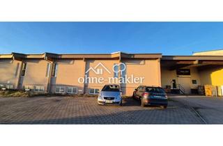 Büro zu mieten in 72213 Altensteig, PROVISIONSFREI in Altensteig 3,90/m²: 700m² oder 1.140m² oder 1.840m²