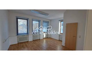 Büro zu mieten in 53937 Schleiden, Vermietung von Büroräumen in zentraler Lage im alten Rathaus in der Stadt Schleiden