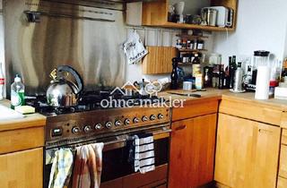 Wohnung mieten in 56068 Koblenz, Schöne Gründerzeit Wohnung am Münzplatz - 3er WG ist möglich