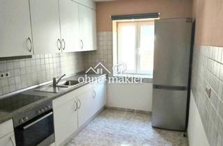 Wohnung mieten in 70806 Kornwestheim, Kornwestheim: TOP 3 Zimmer EG Wohnung, Nähe S-Bahn, Ideal für Berufstätige