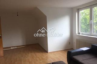 Wohnung mieten in 38350 Helmstedt, Zauberhafte 3-Zimmer Wohnung in ruhiger und zentraler Lage