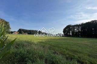 Haus mieten in 33775 Versmold, Haus im Grünen, Bad Rothenfelde, Versmold zu vermieten