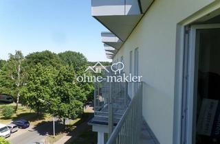 Anlageobjekt in 22850 Norderstedt, Wohnungspaket in Norderstedt