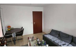 Wohnung mieten in Am Krankenhaus 43, 67550 Herrnsheim, 2-Zimmer Wohnung mit Balkon in Worms-Herrnsheim