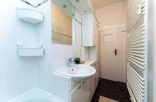 WG-Zimmer mieten in Otto-Franke-Straße, 12489 Adlershof, Zimmer Otto-Franke-Straße 77.1