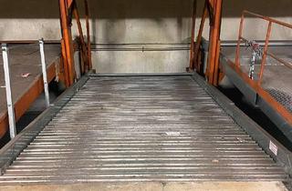 Garagen mieten in Bürgerplatz 14, 85748 Garching, Duplexstellplatz im Zentrum von Garching