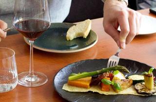 Gastronomiebetrieb mieten in 10435 Prenzlauer Berg, Einmalige Gastro-Chance in Prenzlauer Berg - Top-Lage, startklar