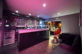 Gastronomiebetrieb mieten in Michaelstraße 29, 41460 Neuss, Gastro-/Gewerbefläche in zentraler Lage von Neuss