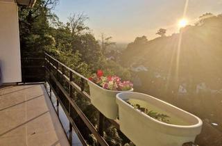 Einfamilienhaus kaufen in 67157 Wachenheim, Einziehen & wohlfühlen: Komplett saniertes Einfamilienhaus in Wachenheim