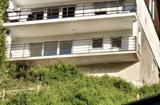 Einfamilienhaus kaufen in 67157 Wachenheim, Bereit zum Einzug! Neue Fenster, neue Leitungen uvm. in ruhiger Lage von Wachenheim