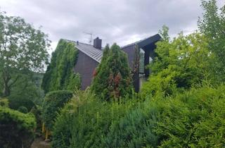 Doppelhaushälfte kaufen in Schellingstr 76c, 75175 Südoststadt, TRAUMHAFTE LAGE- DOPPELHAUSHÄLFTE MIT TOLLER AUSSICHT