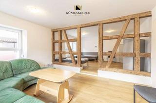 Haus kaufen in 75331 Engelsbrand, Top-Investment: Modernisiertes MFH mit gesamten Inventar & hohem Jahresumsatz