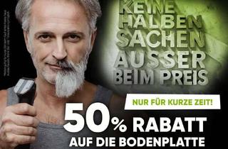 Villa kaufen in 73642 Welzheim, Wohnen auf einer Ebene Der Traum einer Stadtvilla- Bauen mit dem Marktführer **massa haus**
