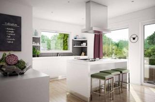 Haus kaufen in 79595 Rümmingen, Bauen mit Bien-Zenker - Ralf Pavaletz - vollunterkellertes EFH